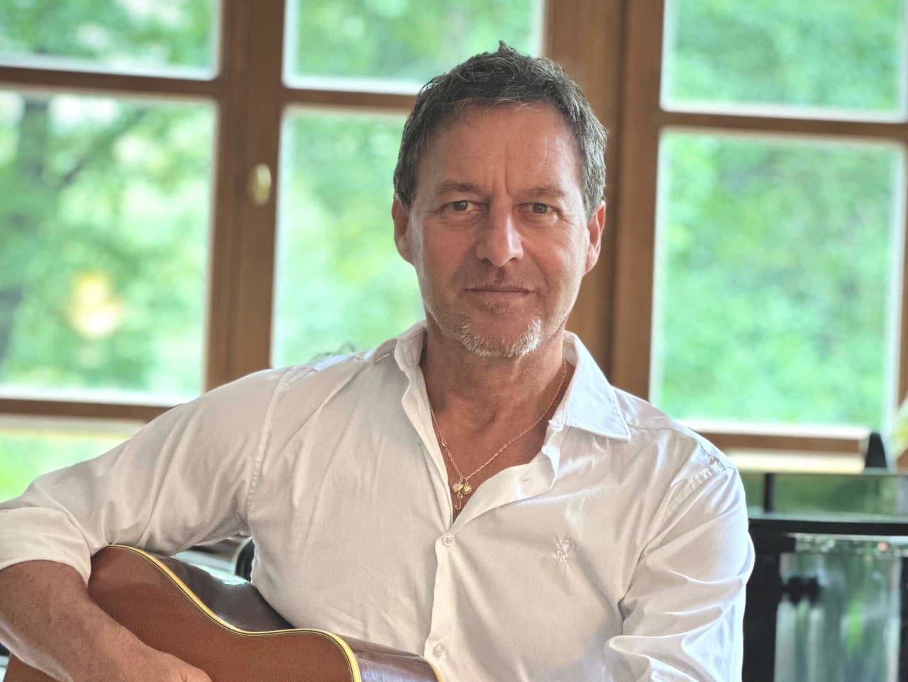 Ilustračný obrázok