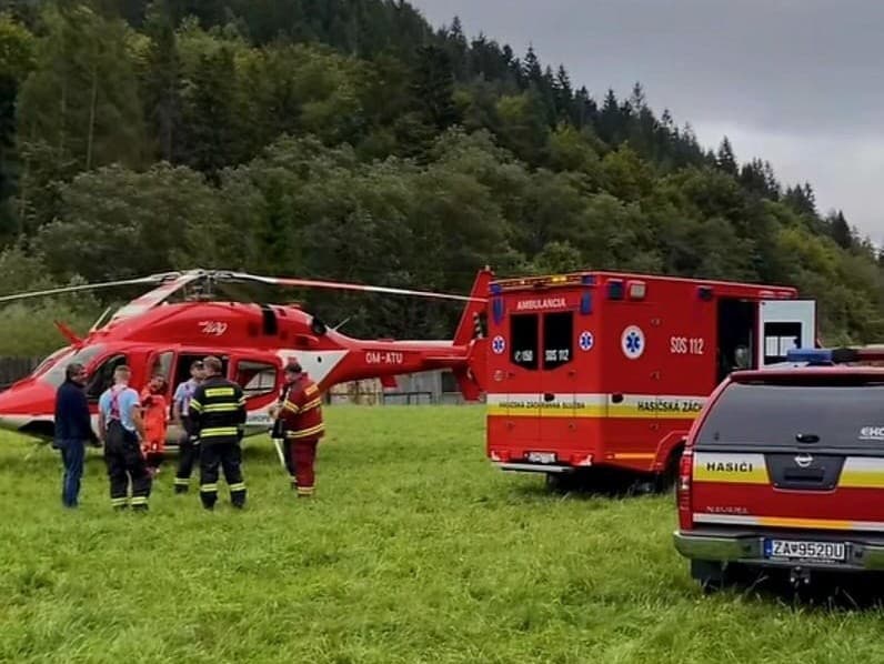 Ilustračný obrázok