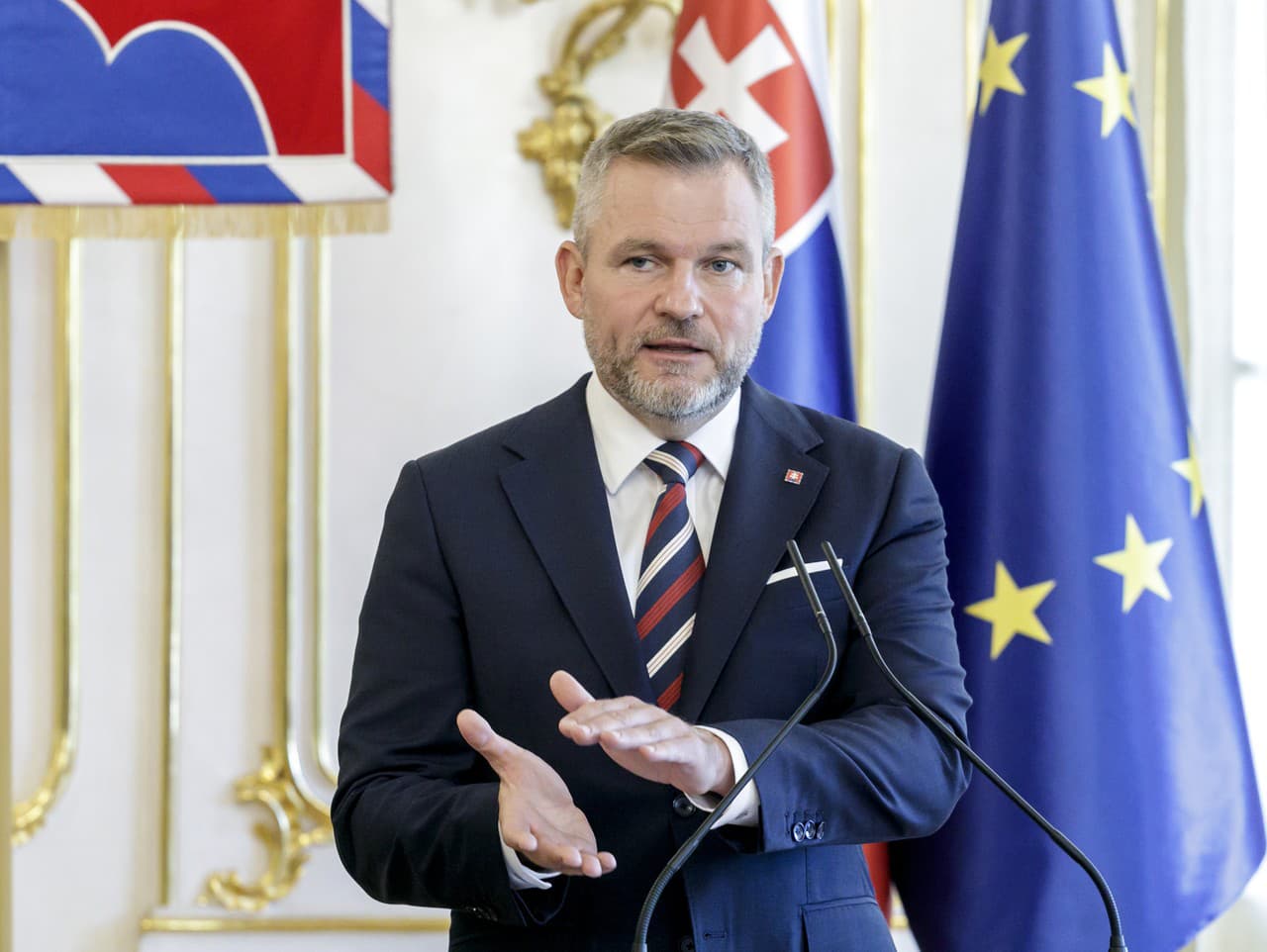 Ilustračný obrázok