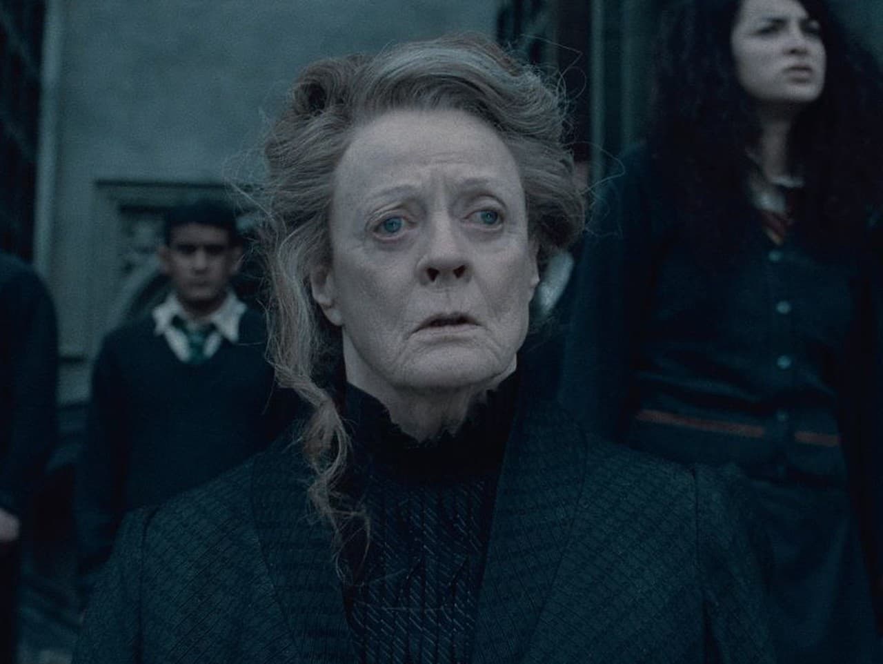 Ilustračný obrázok