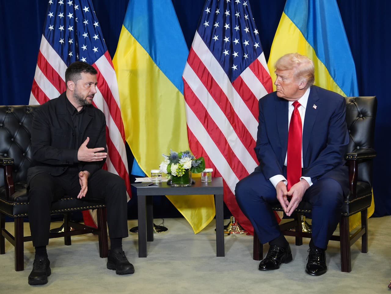 Ilustračný obrázok