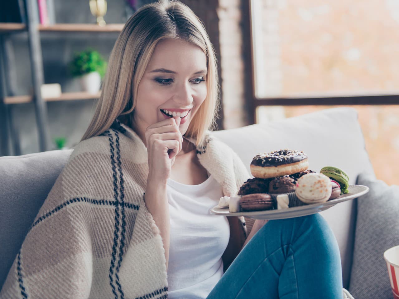 Ilustračný obrázok