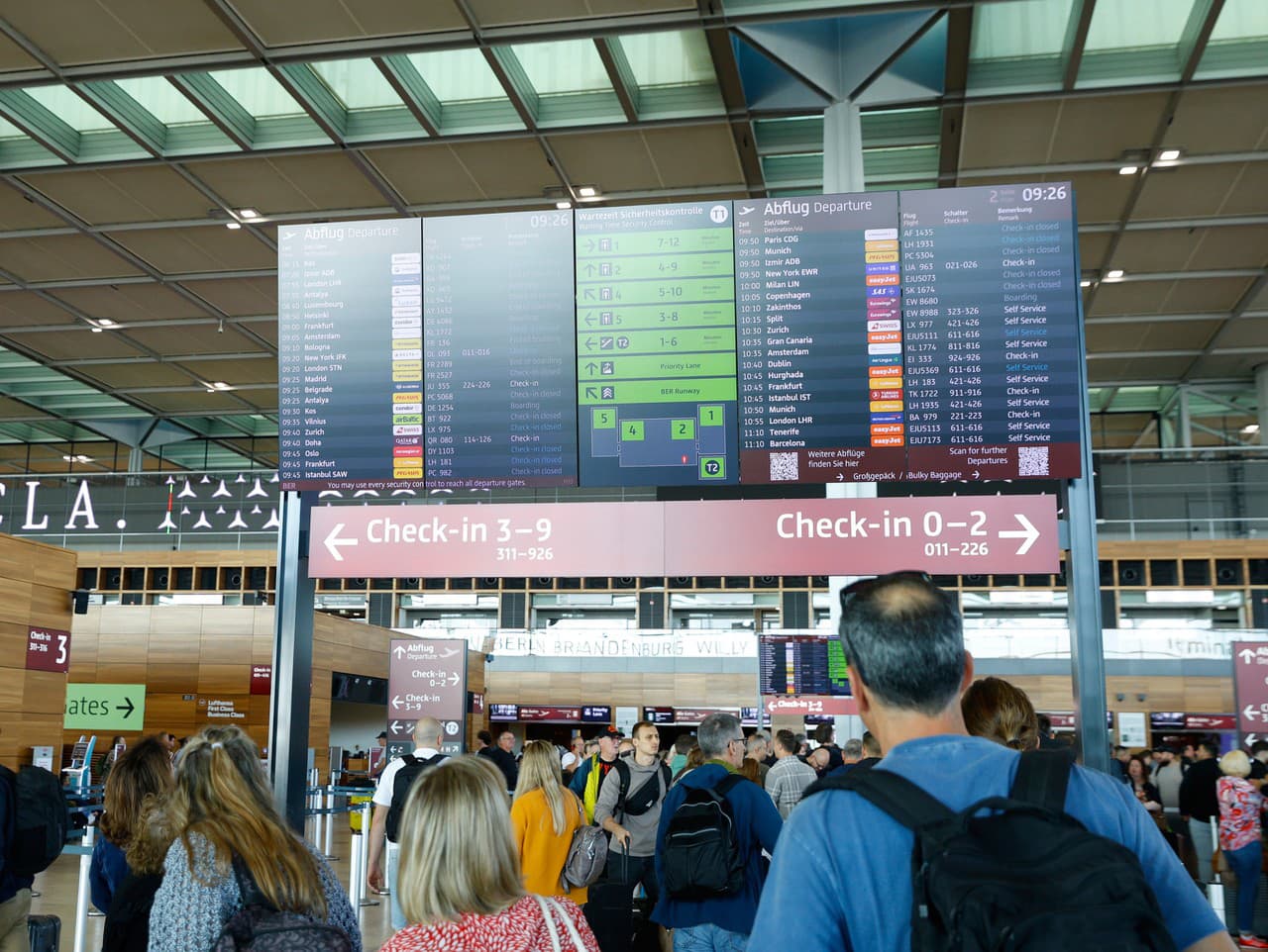 Ilustračný obrázok