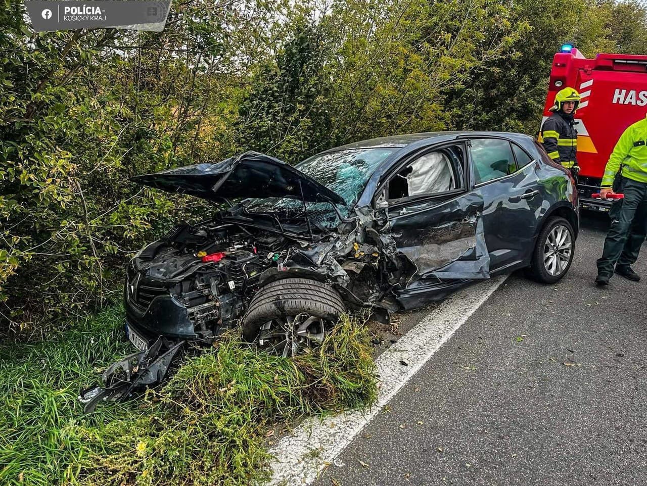 Ilustračný obrázok