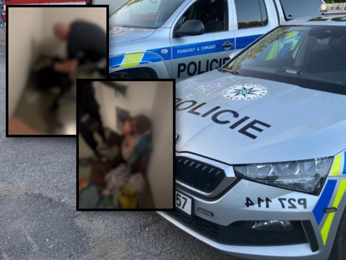 Ilustračný obrázok