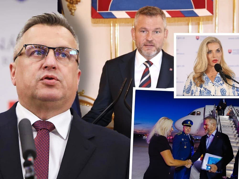 Ilustračný obrázok