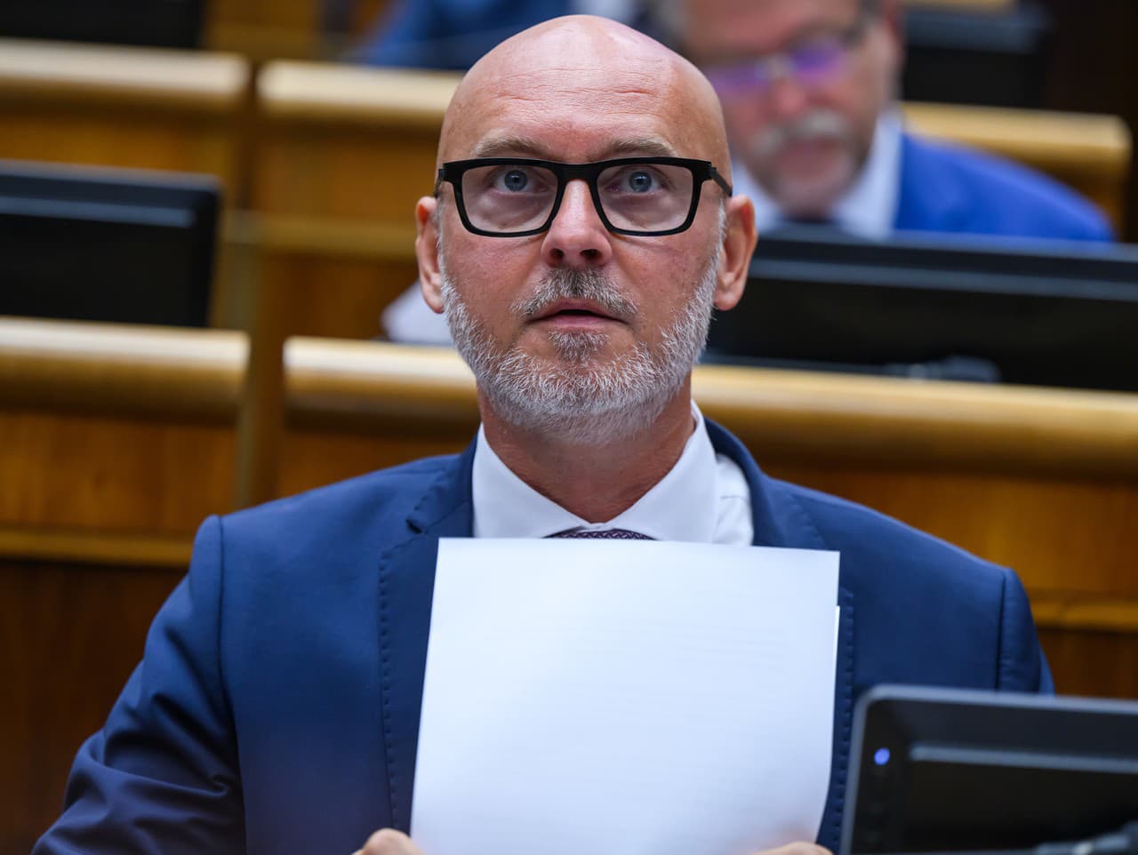 Ilustračný obrázok