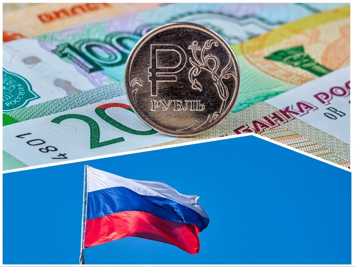 Ilustračný obrázok