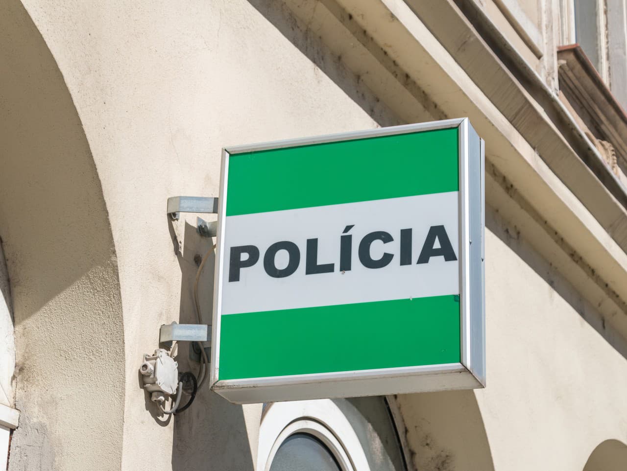 Ilustračný obrázok