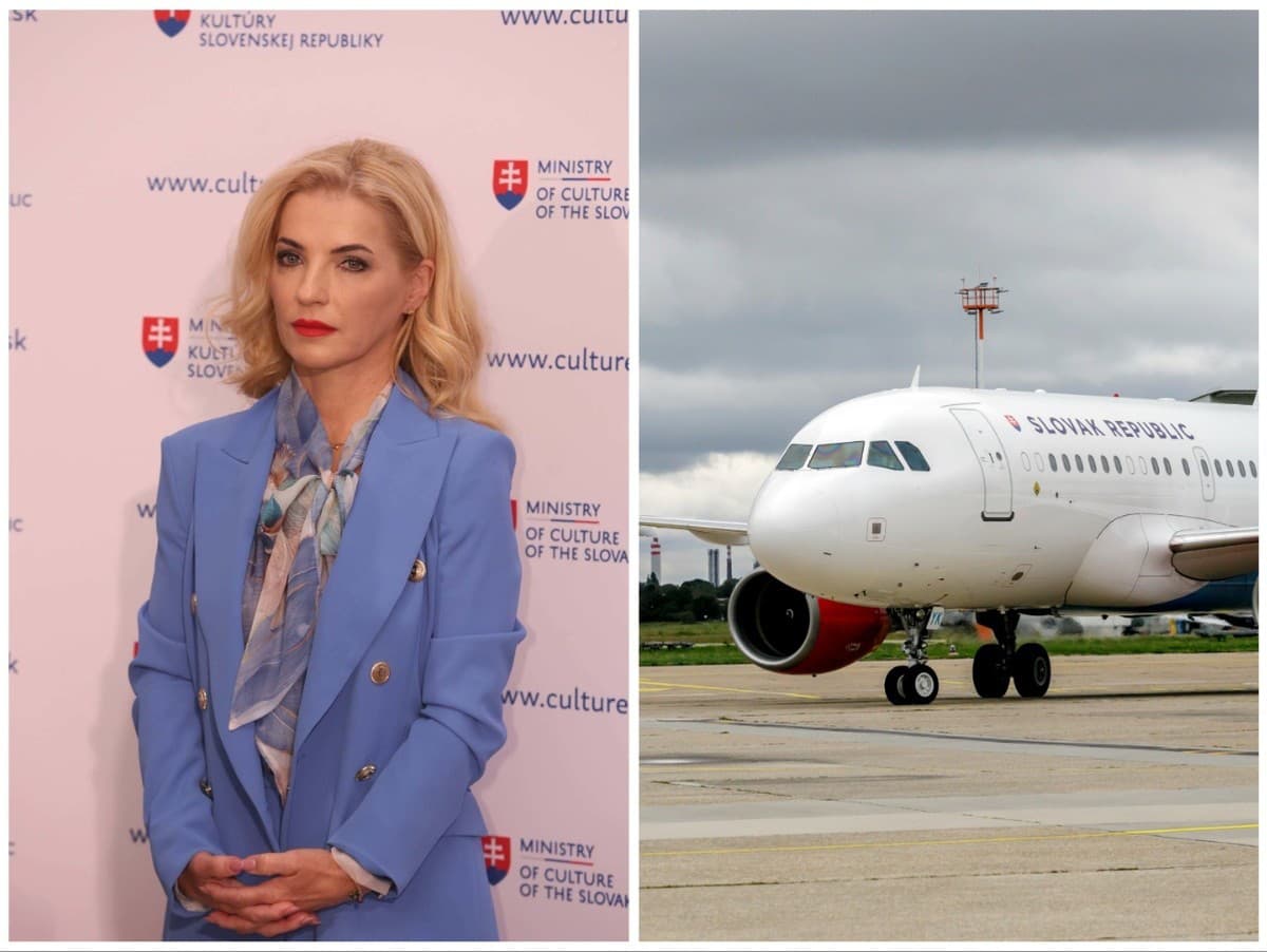 Ilustračný obrázok