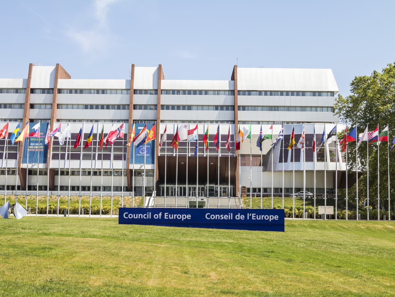 Ilustračný obrázok