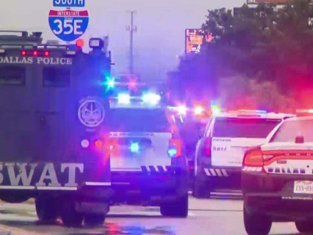 Ilustračný obrázok