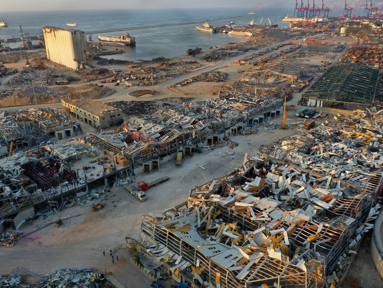 Ilustračný obrázok