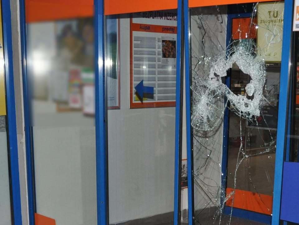 Ilustračný obrázok