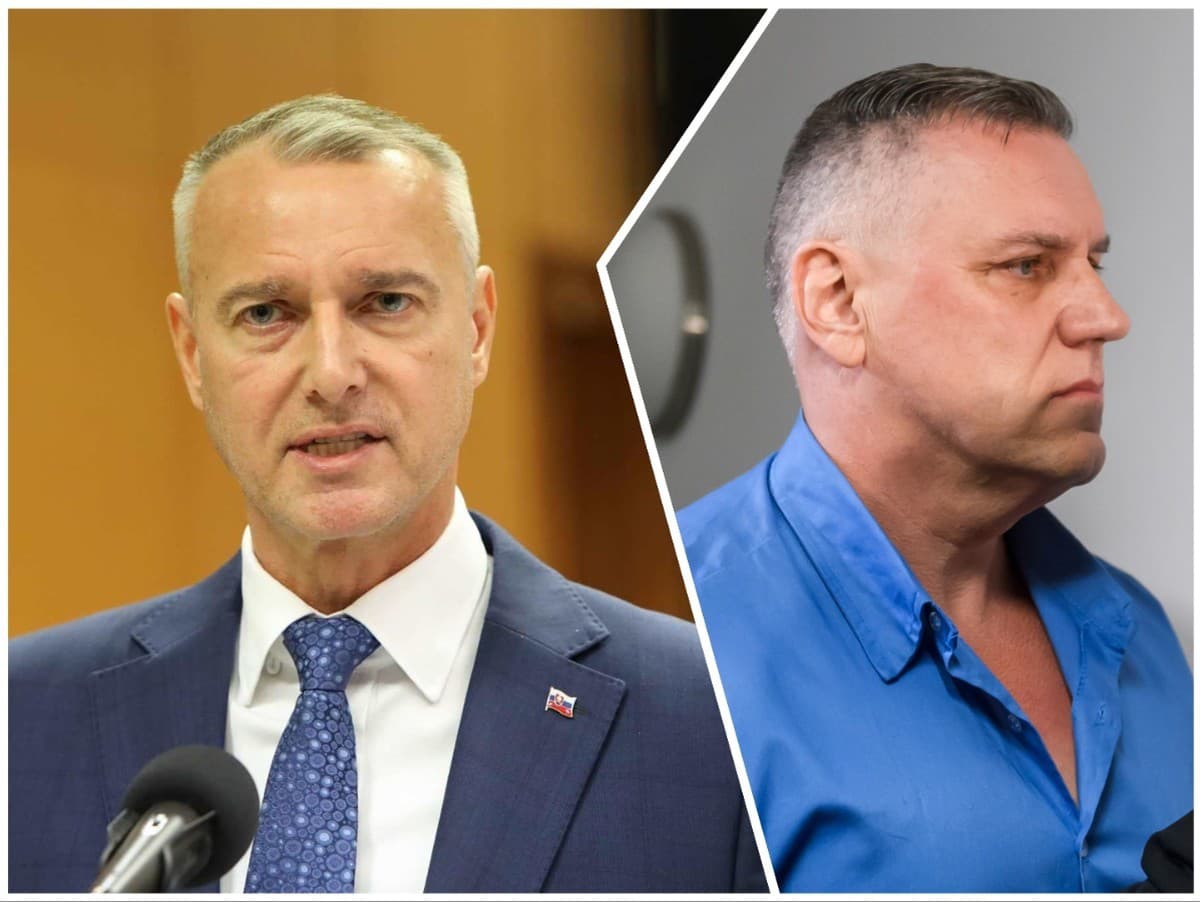 Ilustračný obrázok