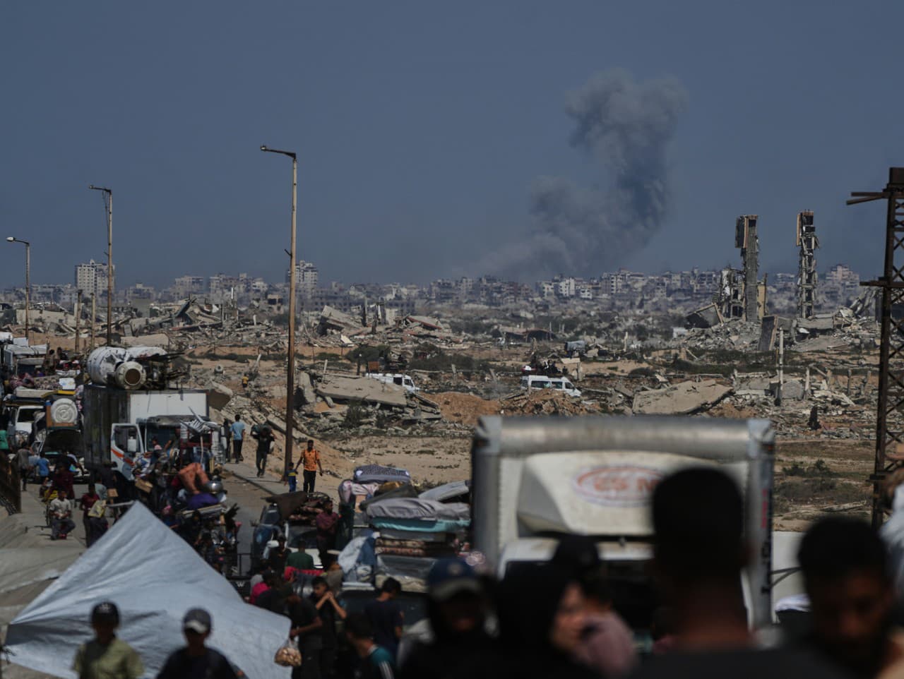 Ilustračný obrázok