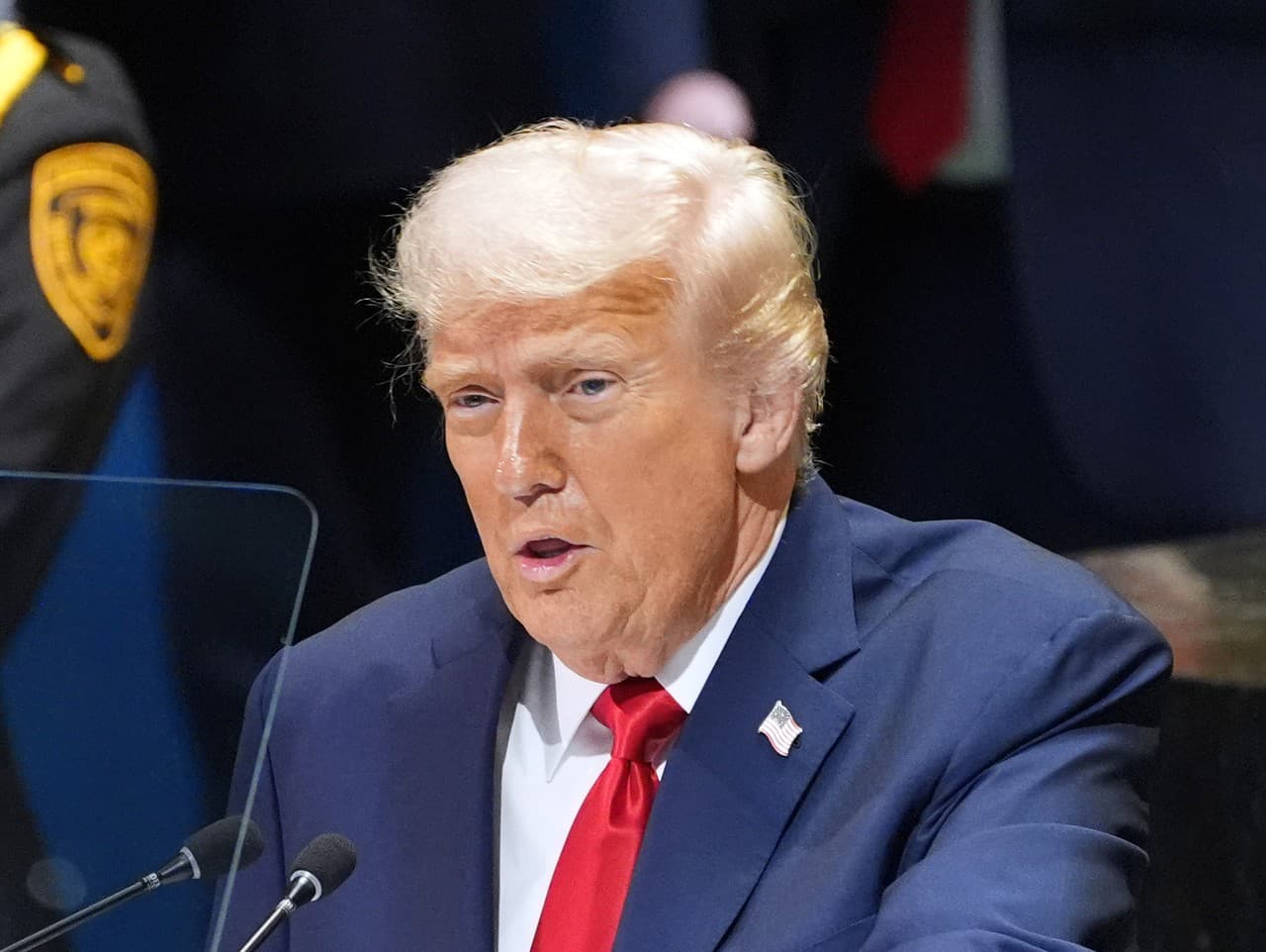 Ilustračný obrázok