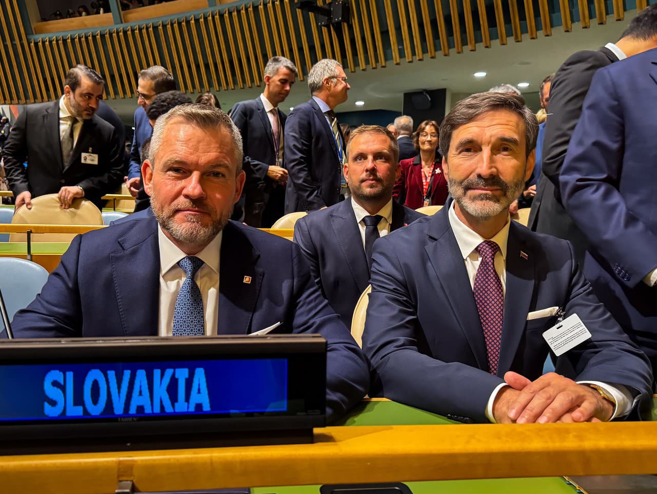 Ilustračný obrázok