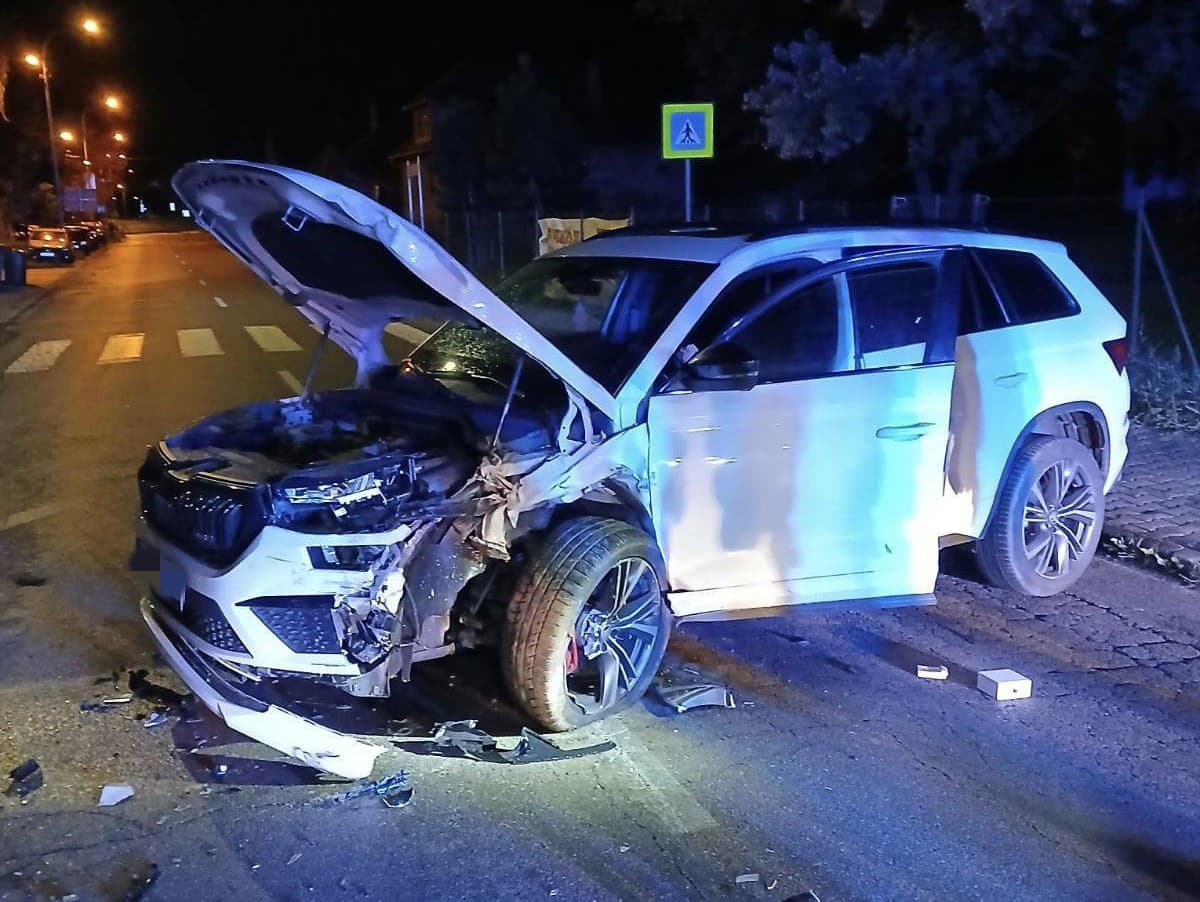 Ilustračný obrázok