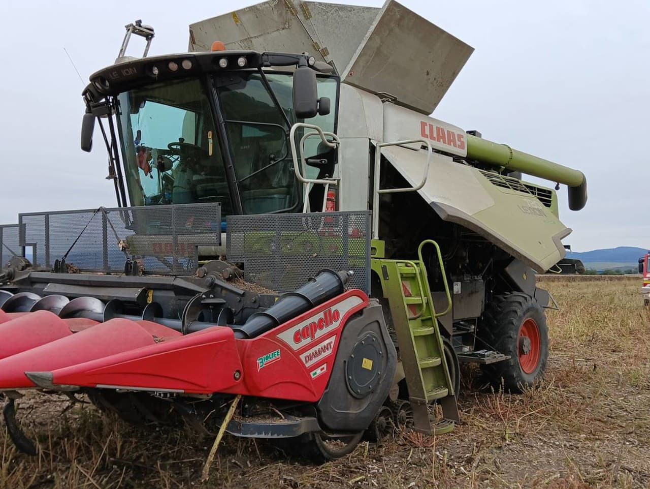 Ilustračný obrázok