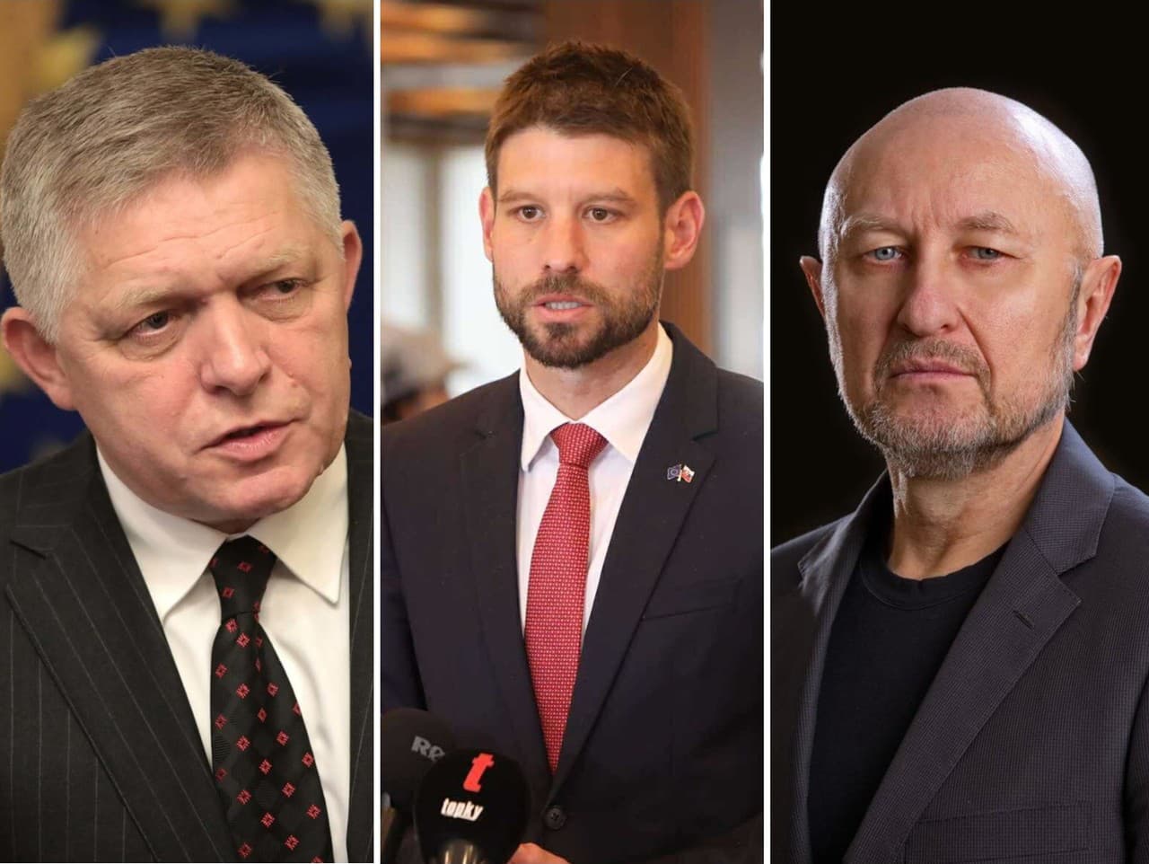 Ilustračný obrázok