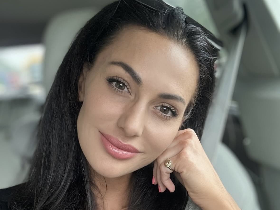 Ilustračný obrázok