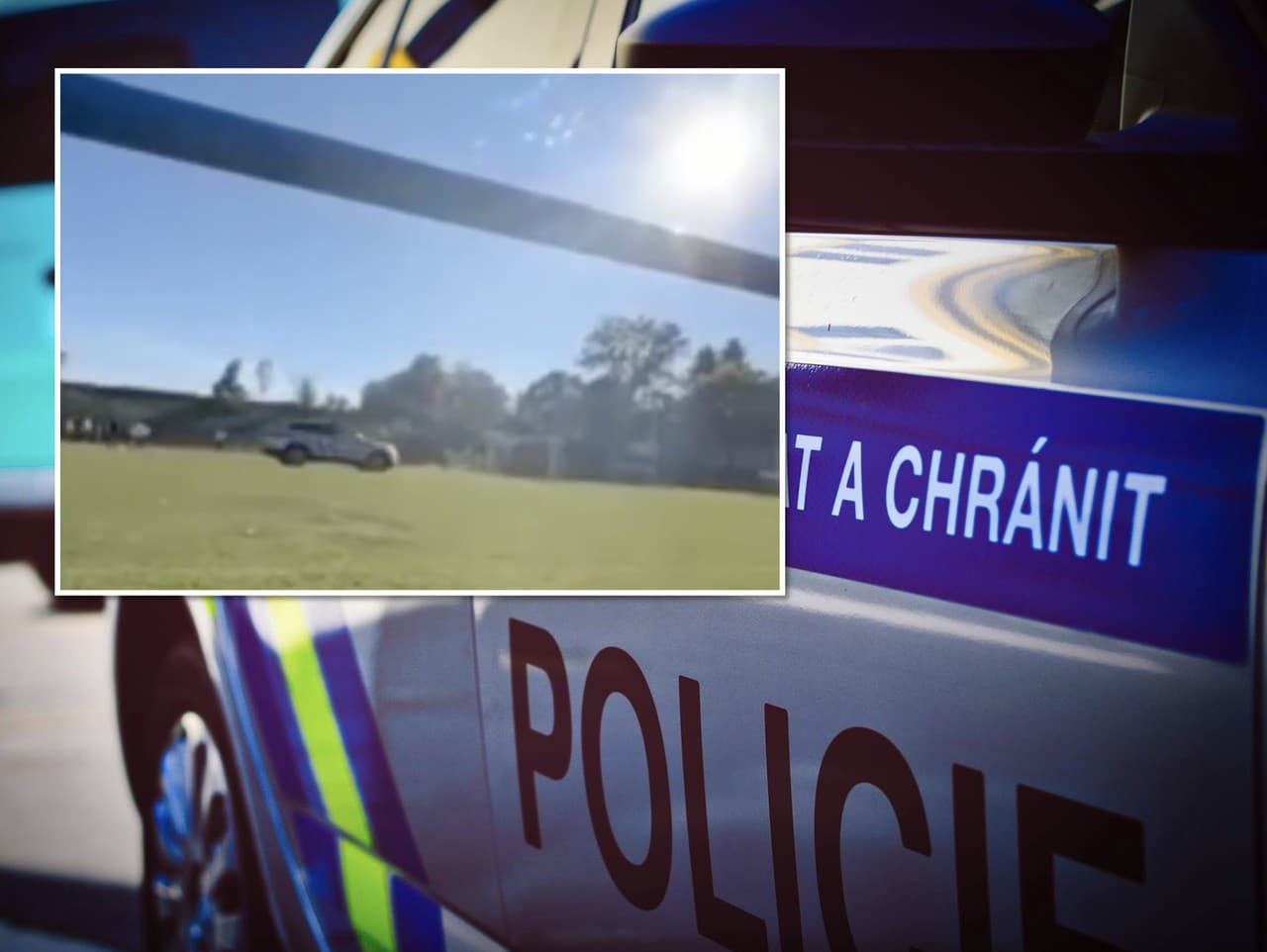 Ilustračný obrázok