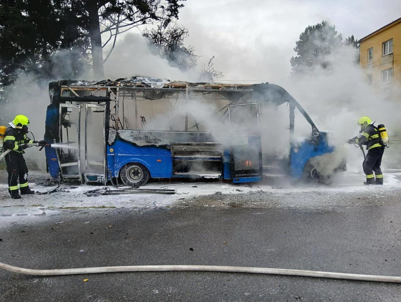 Ilustračný obrázok