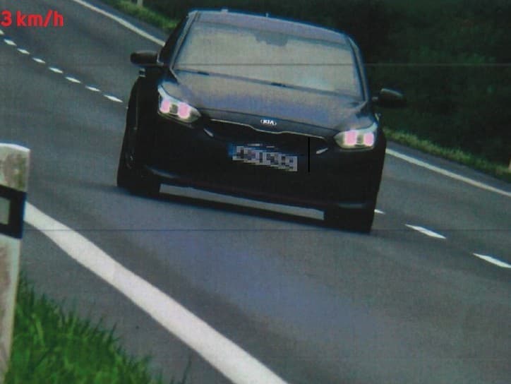 Ilustračný obrázok