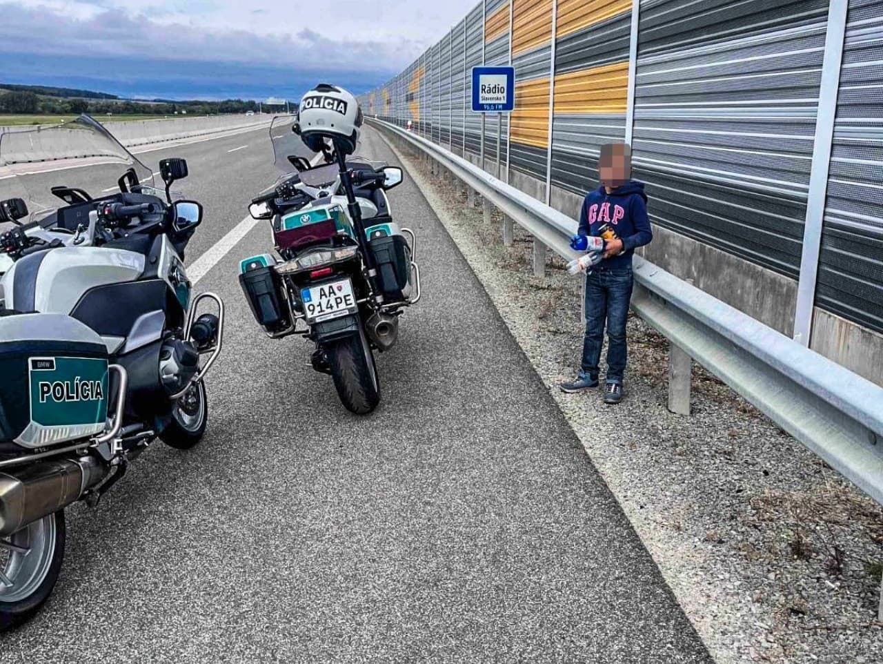 Ilustračný obrázok