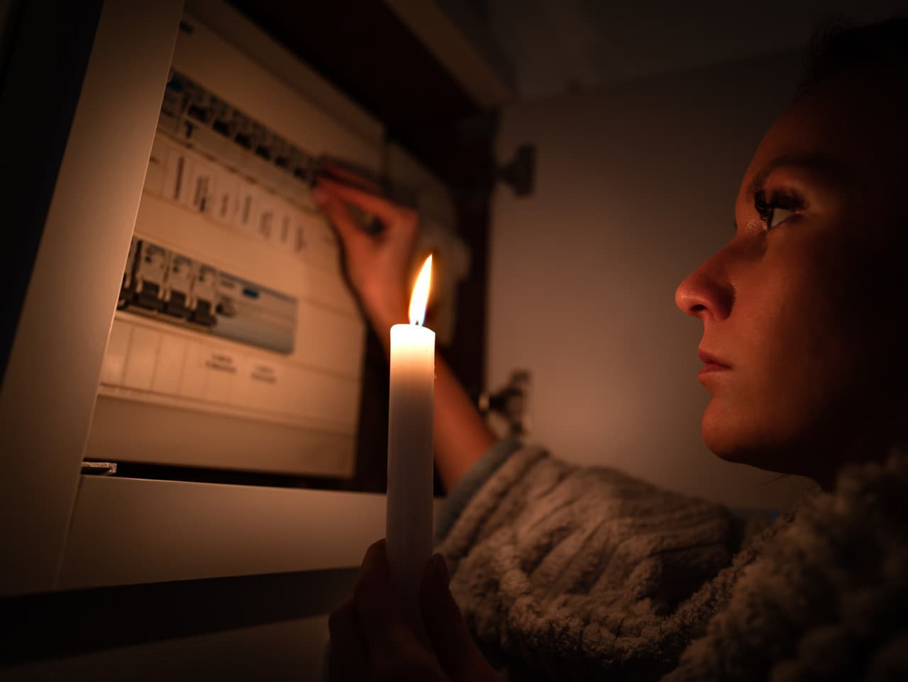 Ilustračný obrázok