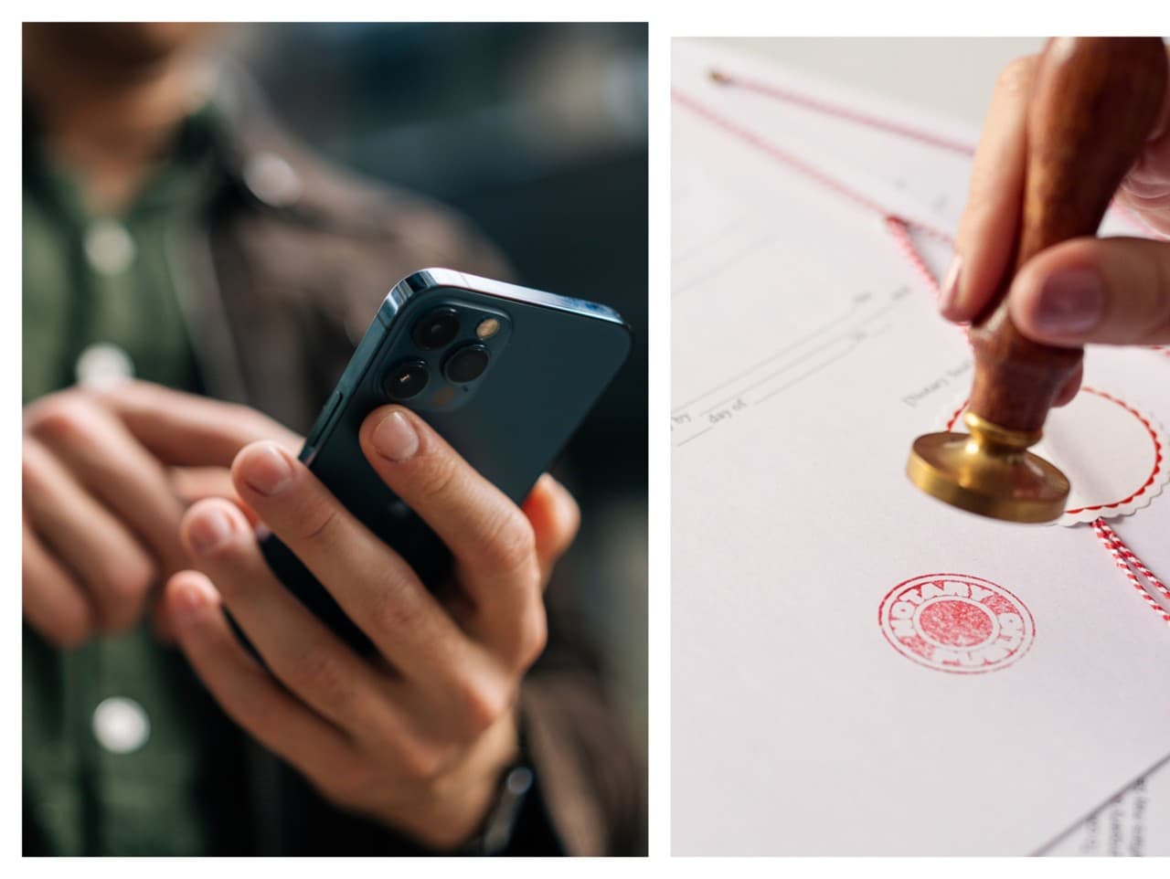 Ilustračný obrázok