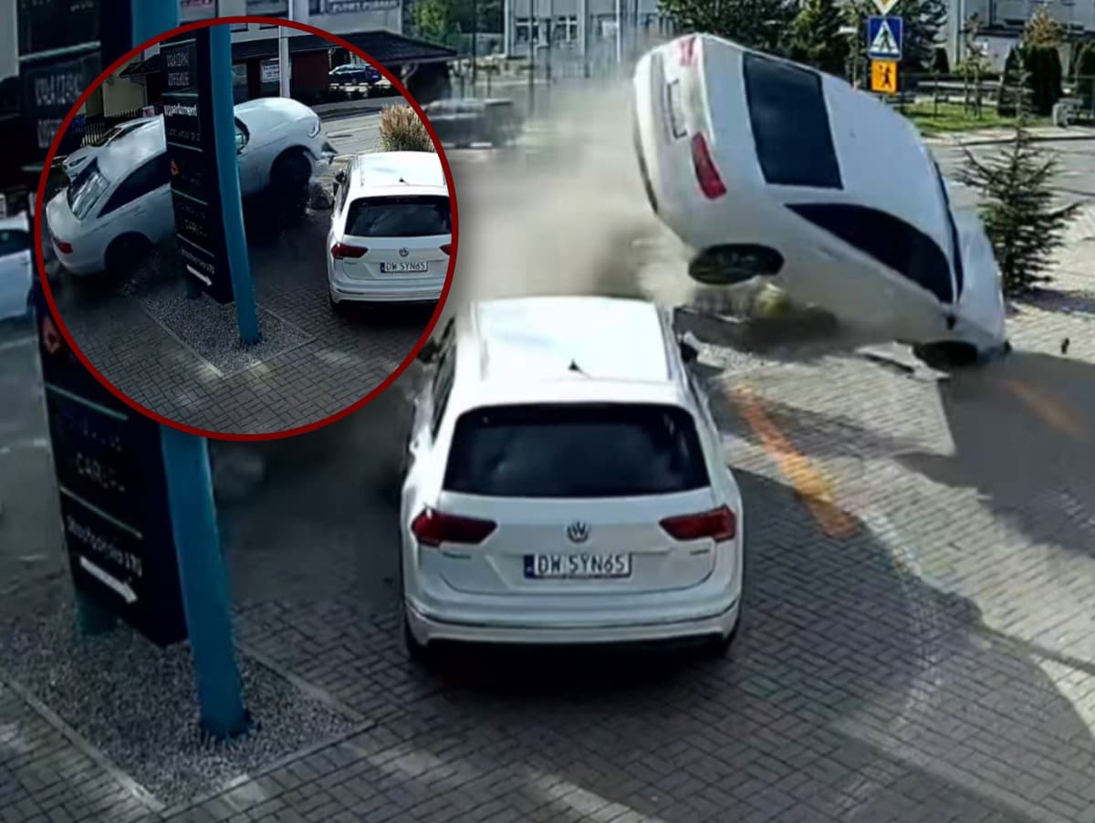 Ilustračný obrázok