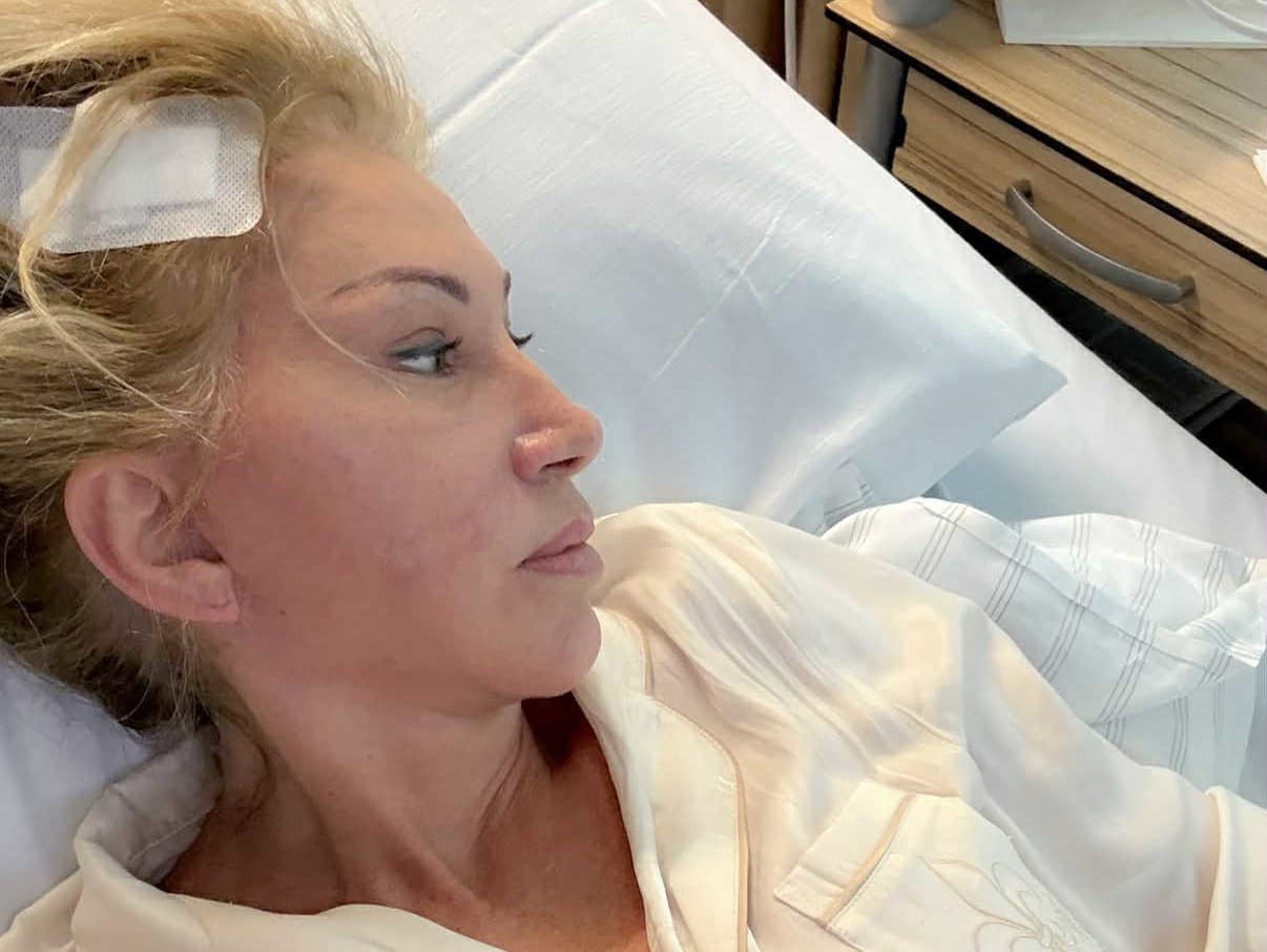 Ilustračný obrázok