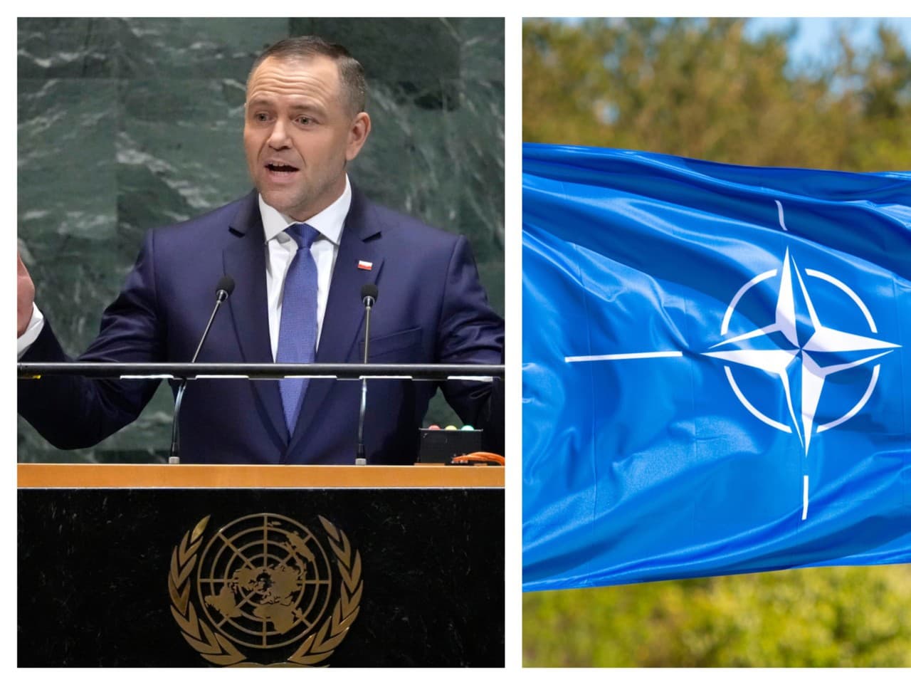 Ilustračný obrázok