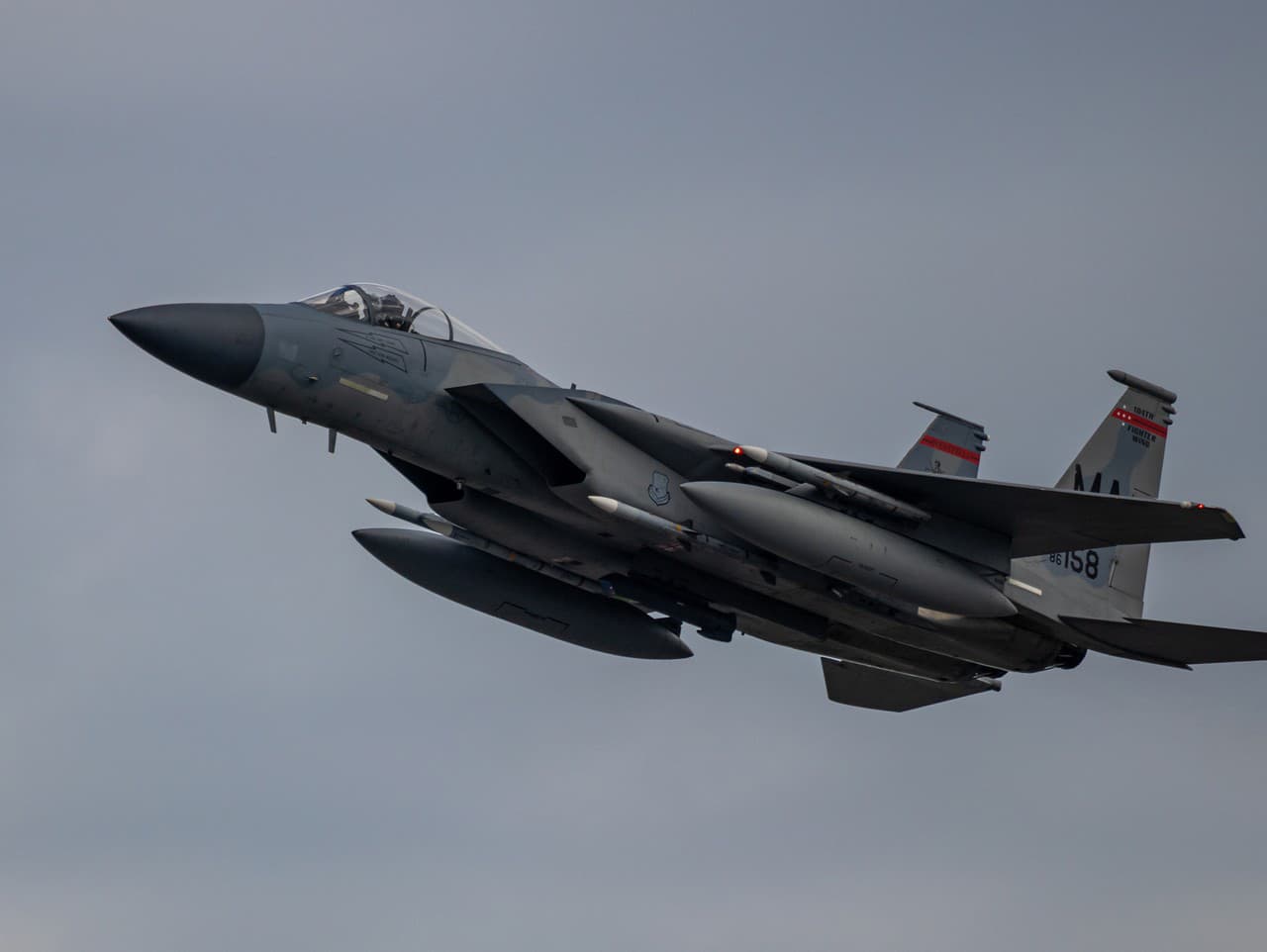 Ilustračný obrázok