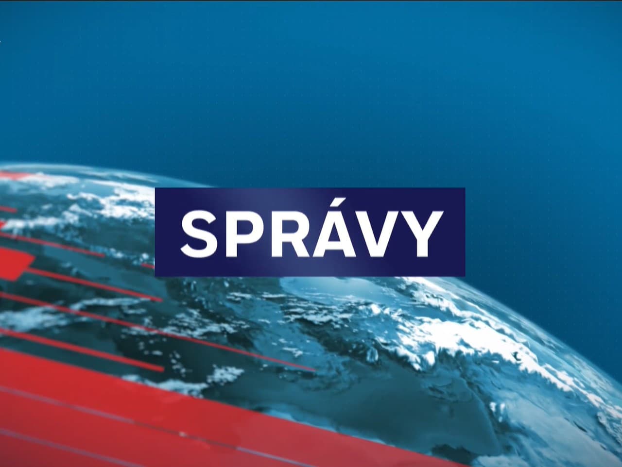 Spravodajstvo STVR čakajú pod vedením novej riaditeľky veľké zmeny. 