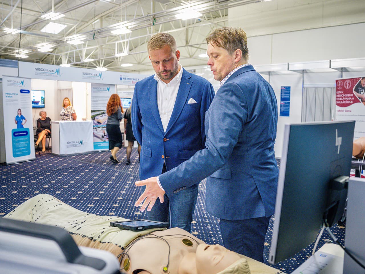 Ilustračný obrázok