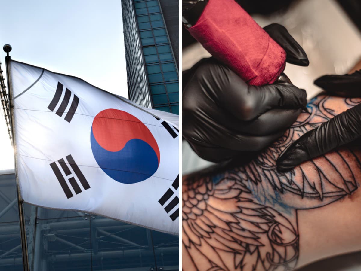 Ilustračný obrázok