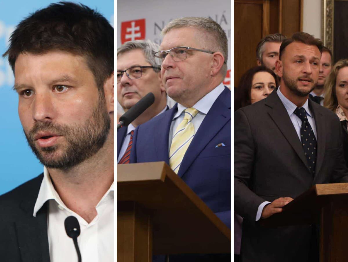 Ilustračný obrázok