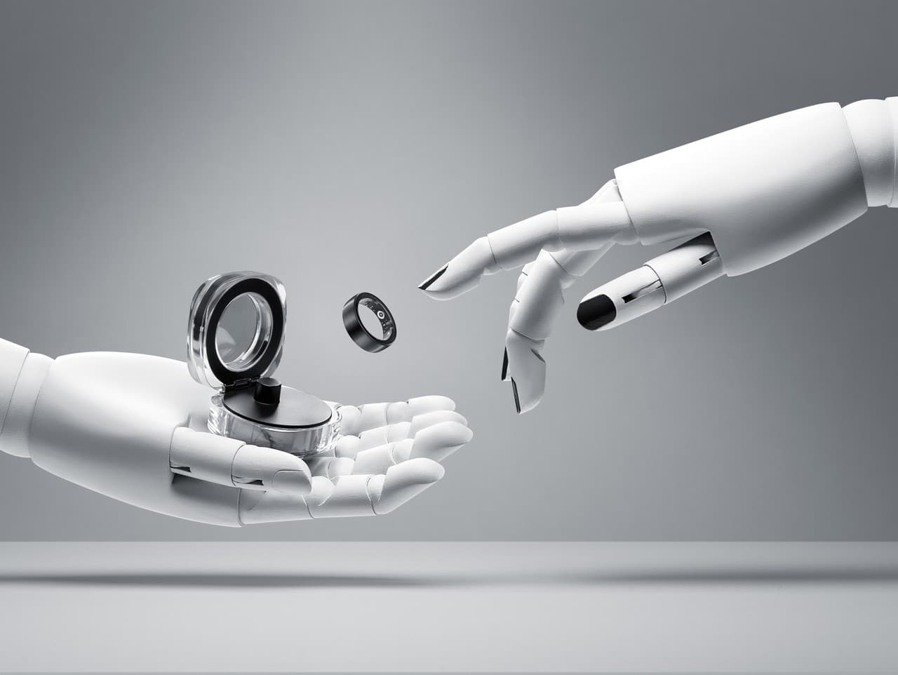 Ilustračný obrázok