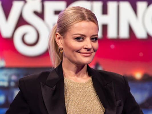 Ilustračný obrázok