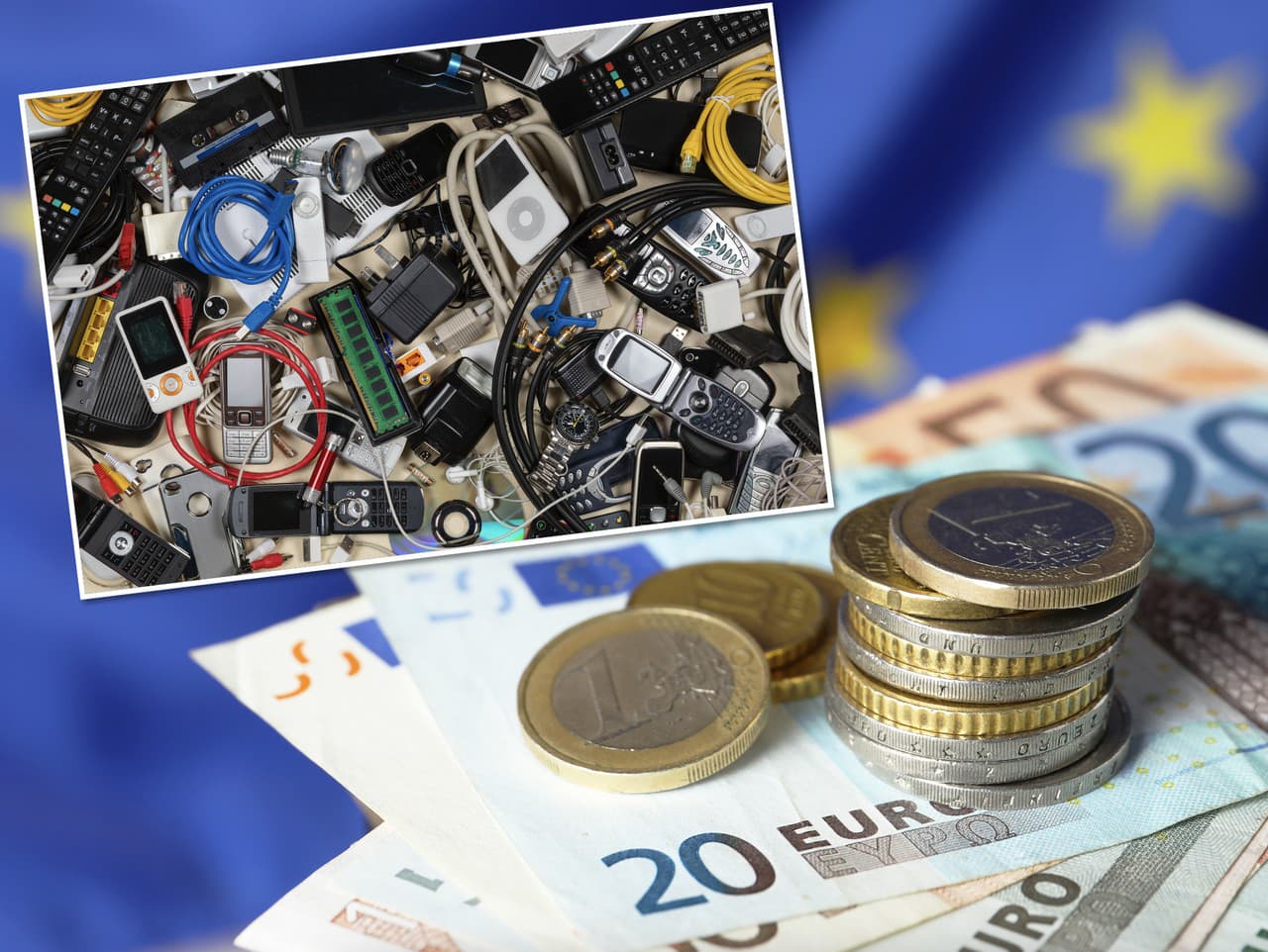 Ilustračný obrázok