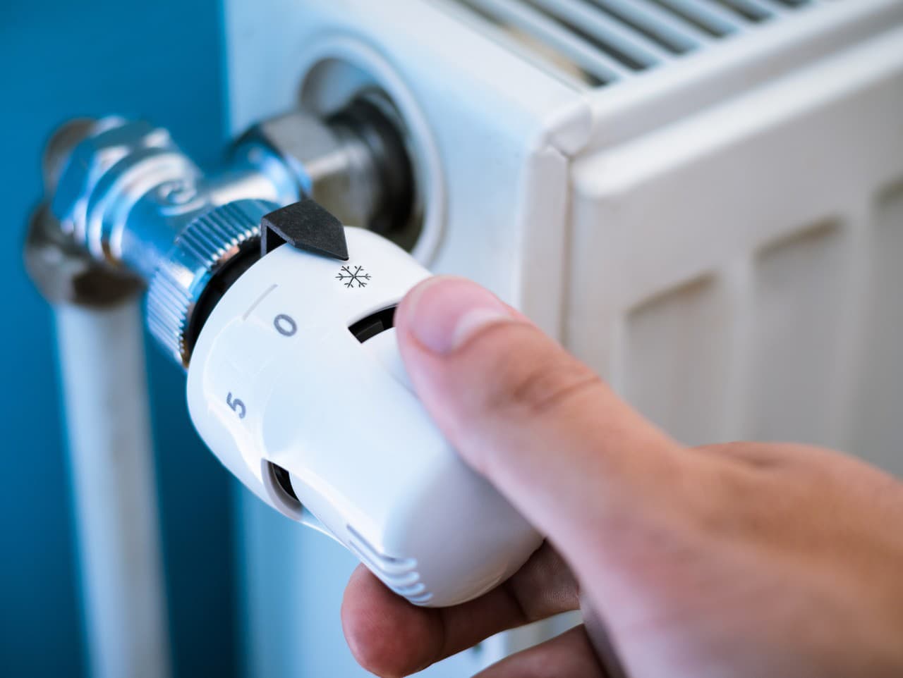 Ilustračný obrázok