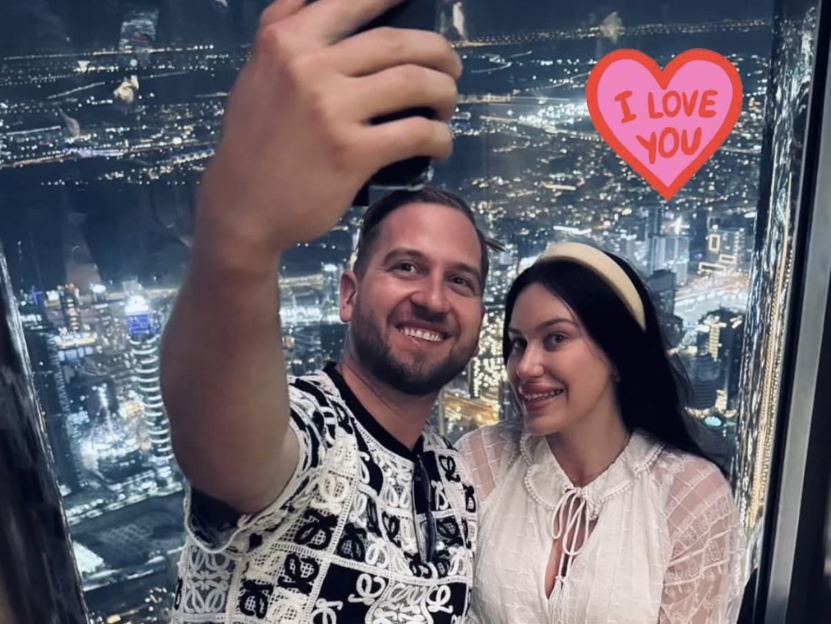 Ilustračný obrázok