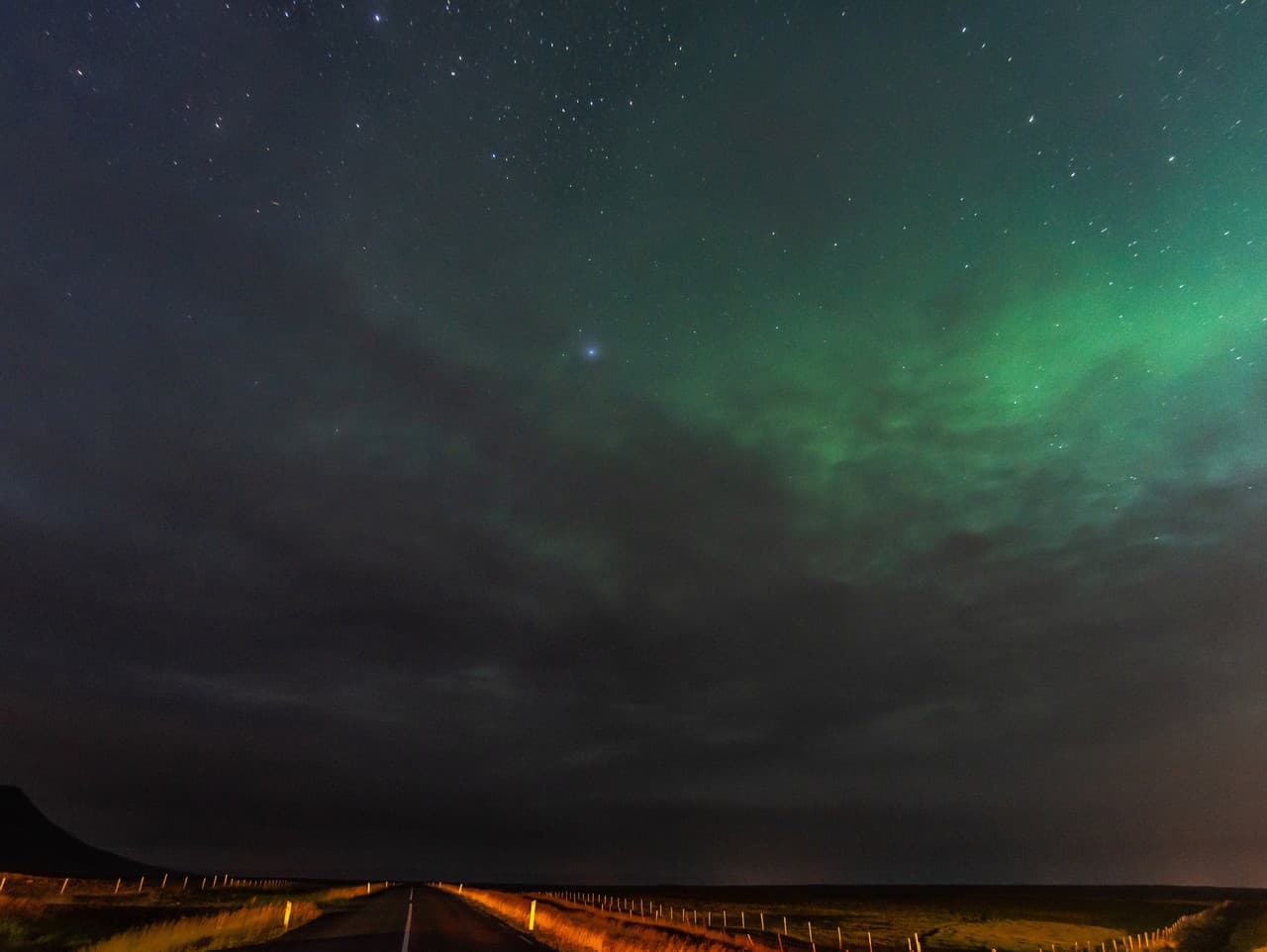 Ilustračný obrázok