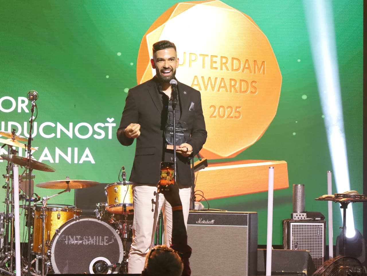 Ilustračný obrázok