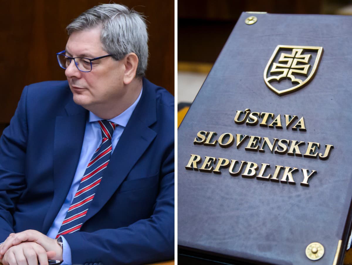 Ilustračný obrázok