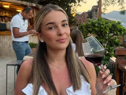 Žena zažila nočnú moru po návšteve lokálneho salónu krásy!