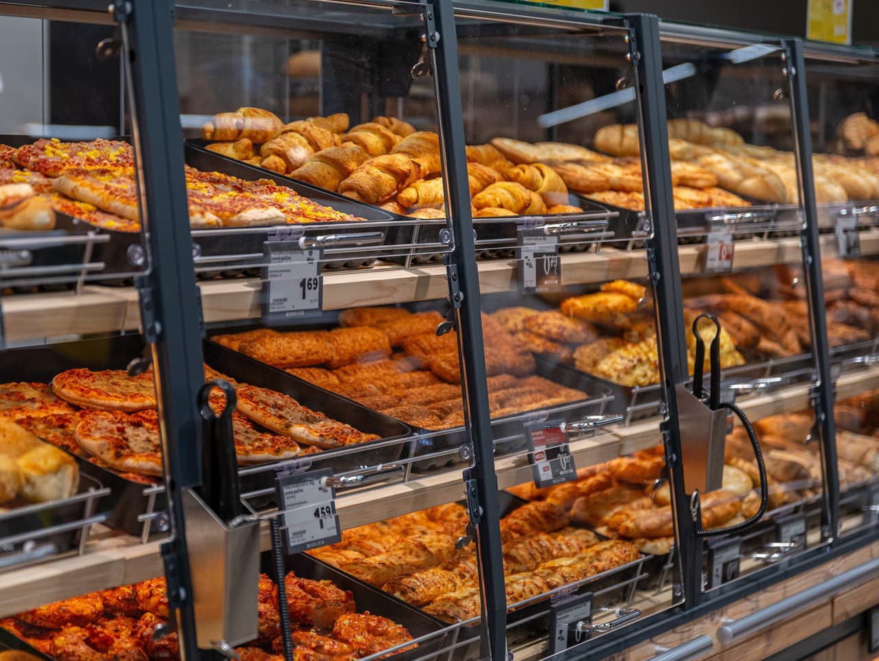 Ilustračný obrázok